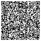 QR code with Steve Coffey Accountant contacts
