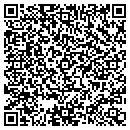 QR code with All Star Transfer contacts