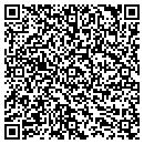 QR code with Bear Creek Tree Service contacts
