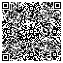 QR code with Jacqueline Jaspan MD contacts