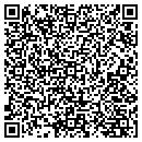 QR code with MPS Engineering contacts