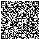 QR code with Store N' Deli contacts
