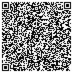 QR code with Smokey Point Custom WD Windows contacts