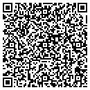QR code with J 2 Resources contacts