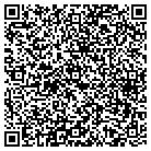 QR code with Placer Visual Service Center contacts