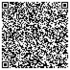 QR code with Cooperative Education Intershp contacts