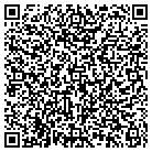 QR code with BRI Group/Marosi Group contacts