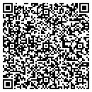 QR code with All Stuff-Inn contacts