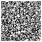 QR code with Muir Public Relations and Mktg contacts