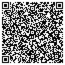 QR code with Sids Machine Shop contacts
