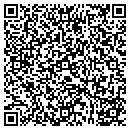 QR code with Faithful Travel contacts