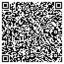 QR code with Learning Tree contacts