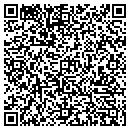 QR code with Harrison Dawn E contacts