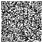 QR code with Golden Home Design Service contacts