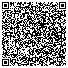 QR code with Weddings & Gifts By Design contacts