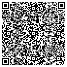 QR code with Christopher Martell PHD Abpp contacts