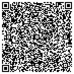 QR code with Brush Prairie Appliance Refrigeration contacts