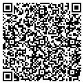 QR code with Dfusion contacts