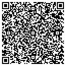 QR code with Young Ideas contacts