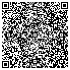 QR code with Martin Way Pawn Broker contacts