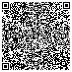 QR code with Cfa Nrthwest Mrtg Prfessionals contacts