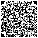 QR code with Marin County Hauling contacts