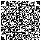 QR code with Aloha Inn Transitional Housing contacts