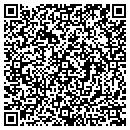 QR code with Greggory M Deitsch contacts