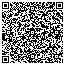 QR code with Design Specialties contacts