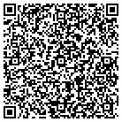 QR code with Bowman-Morton Mfg & Machine contacts
