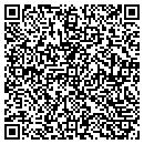 QR code with Junes Espresso Bar contacts