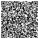 QR code with Guru Central contacts
