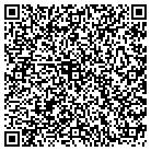 QR code with Unity Church Of Christianity contacts