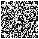 QR code with Linder Electric Inc contacts