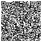 QR code with Data Network Consulting LLC contacts