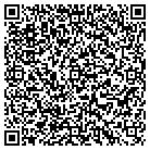 QR code with Art Warner's Foreign Auto Rpr contacts