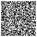 QR code with Fowler Burr Group contacts
