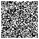 QR code with Apple Valley Day Care contacts