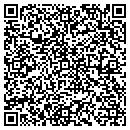 QR code with Rost Bros Intl contacts
