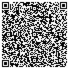 QR code with Jud Scoville Msw Ccdci contacts