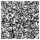 QR code with Two Dimensions Inc contacts