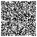 QR code with Geometric Machinery contacts