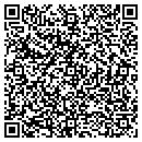 QR code with Matrix Contracting contacts