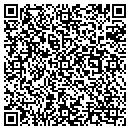 QR code with South Bay Homes Inc contacts