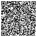 QR code with Qwest contacts