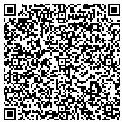 QR code with Nutter Undgrd Utilities Co contacts