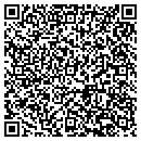 QR code with CEB Financial Corp contacts