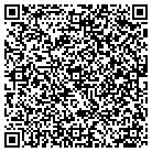 QR code with Cook's Inc Steel Buildings contacts