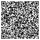 QR code with Onross Concrete contacts