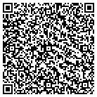QR code with Dcxdc Power Experts contacts